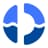 Logo of [object Object]